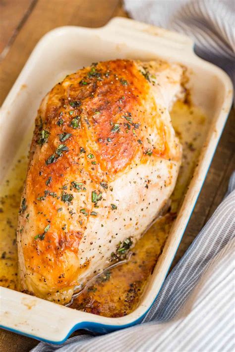 Heres A Quick Way To Solve A Info About How To Cook A Whole Turkey