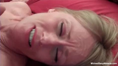 Amateur Wifey Needs To Fuck Her Friend RedTube