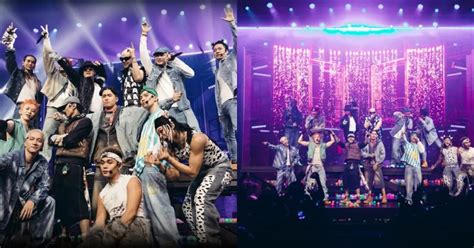 Video bán nude của dàn anh tài khiến fan sốc Hóa ra đu idol quốc nội là như thế này TV show