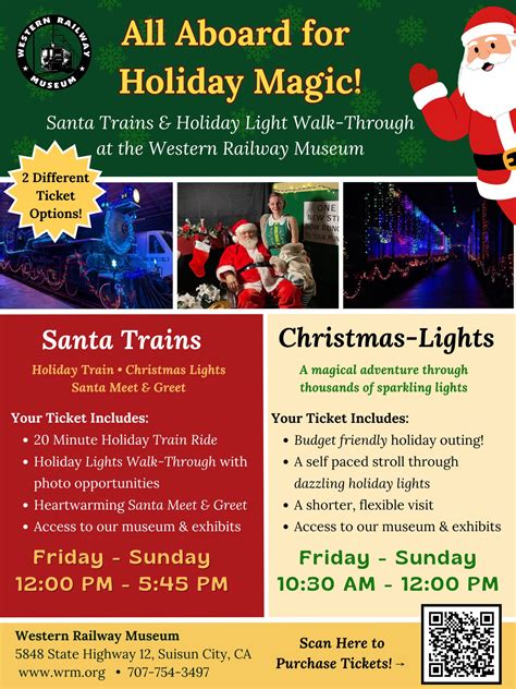 Western Railway Museum added a... - Western Railway Museum