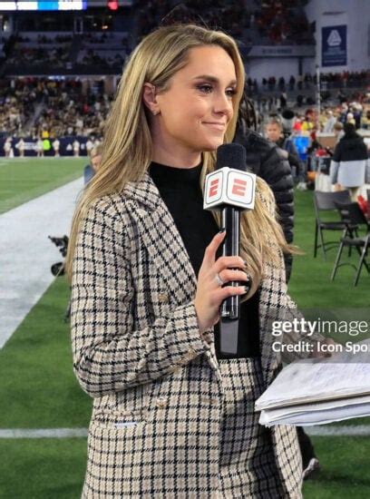 Molly Mcgrath Nude Pictures And Porn LEAK Scandal Planet