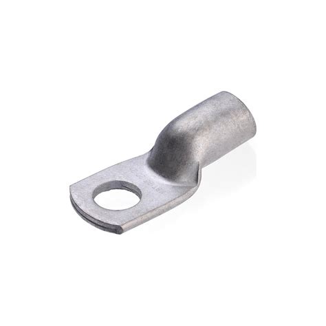 Луженый наконечник КВТ ТМЛ 95-10-15 1шт 40897 - выгодная цена, отзывы ...