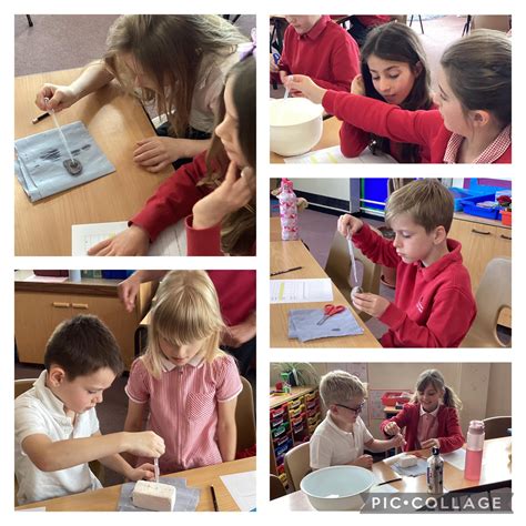 This guide explains the best attractions in sturton by stow today 35