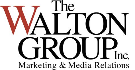 walton group   walton group