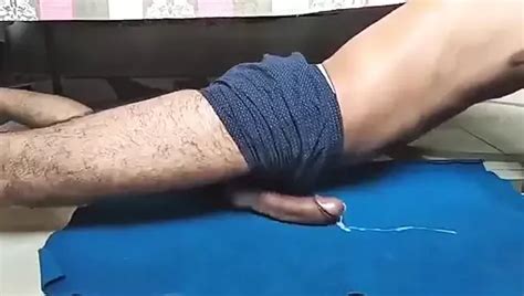 Desi Hot Model Sonu Delecious Night Cumshot XHamster