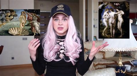 Как избавиться от целлюлита за неделю?/Крутые лайфхаки - YouTube