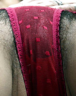 Mature Hairy Cunts Close Up Porn Pictures Xxx Photos Sex Images Pictoa