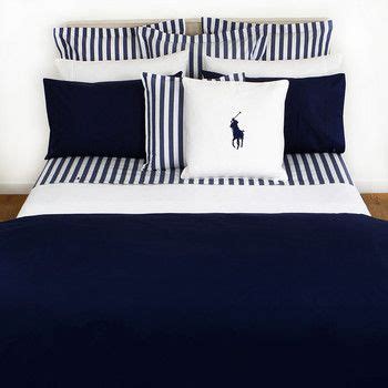 Ralph Lauren Home Collection Bedding Cushions Tableware Bedroom