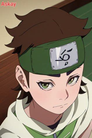 Wasabi Izuno Luscious Hentai Manga Porn