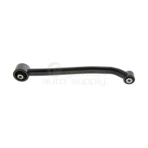 Mevotech Supreme Suspension Trailing Arm Rear Right CMS251223