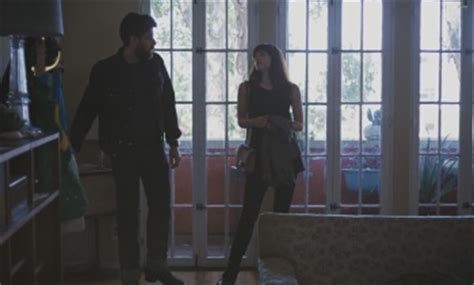 Multi Olivia Thirlby Analeigh Tipton Between Us Hd P Butt Sex Phun Org Forum