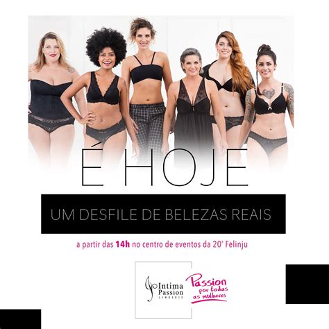Juruaia MG Capital da Lingerie Moda Intima Direto da fábrica Preços atacado Intima