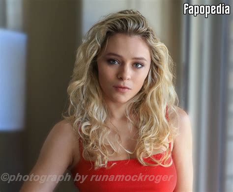 Alice Antoinette Nude OnlyFans Leaks Photo Fapopedia