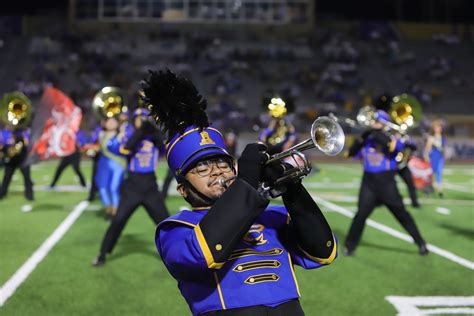 Texas A&M University-Kingsville – Texas Monthly College Guide