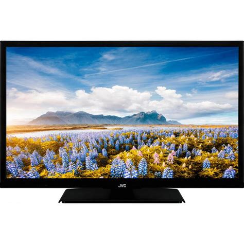JVC LT24VH5100 kaina nuo 189 € | Kainos.lt