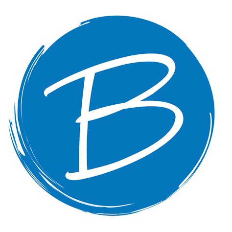 Bethlehem Baldwin | Baldwin NY