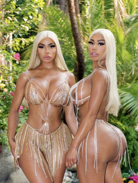 Doubles Ebony Porn Hot Sex Photos