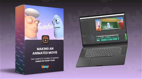 animate animation   hd video lessons