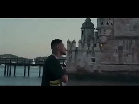 Chris Mc Fudendo Os Cornos Xvideos