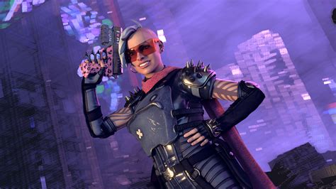 full realtime ray tracing  unreal engine voltaku studios medium