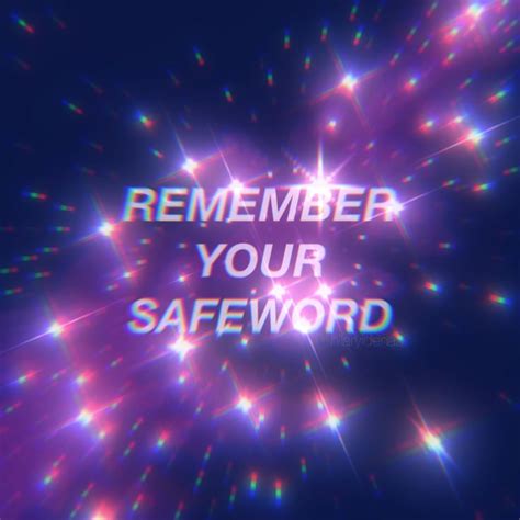 Safeword Tv Girl Tv Girls First Girl Music Quotes