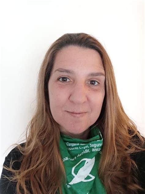 de Septiembre día de la lucha por la legalización del aborto en américa latina y el caribe