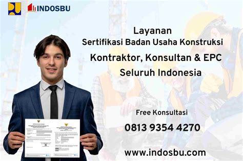 SBU IN010 Instalasi Pengolahan Air Untuk Pembangkit Listrik KAB MUNA