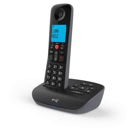 Tesco telefonok - Tesco mobiltelefon - Akciósújság.info Ár: 16.000 Ft ...