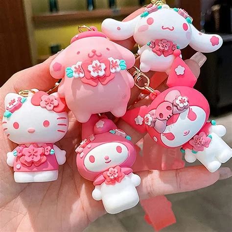 Sanrio Collection – Asianshop Maroc