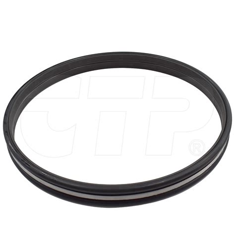 2122784 SEAL GP DUO CONE Fits Caterpillar Price 927 91