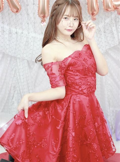 Ichika Matsumoto Nude Porn Pictures XXX Photos Sex Images Page PICTOA