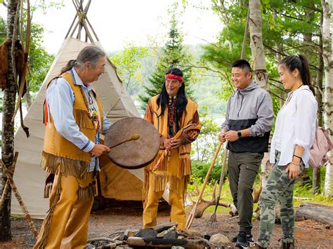 Explore Nova Scotia - Tourism Nova Scotia