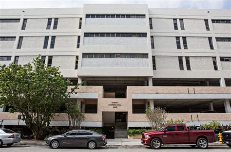 Primary Care | South Miami | Baptist Health