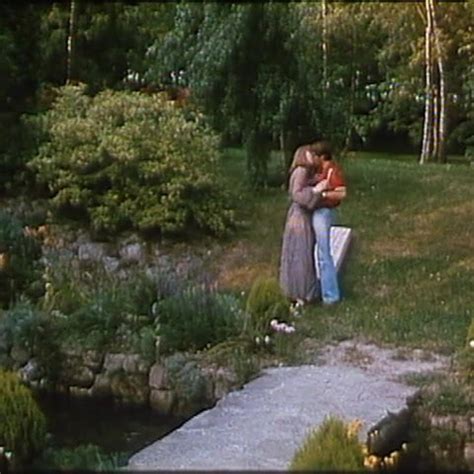 Possessions 1977 Free Free Xnxc Porn Video F2 XHamster XHamster