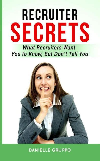 Portland HR Secrets: What the City's Recruiters DON'T Want You to Know