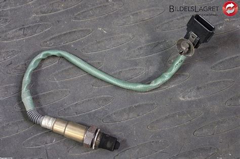 226934803R : Lambda-Sonde - Autoparts24