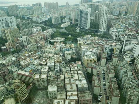 killer views  kong cafe