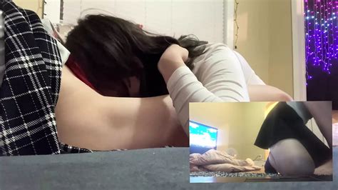 Free Edging Blowjob Porn Videos Xhamster