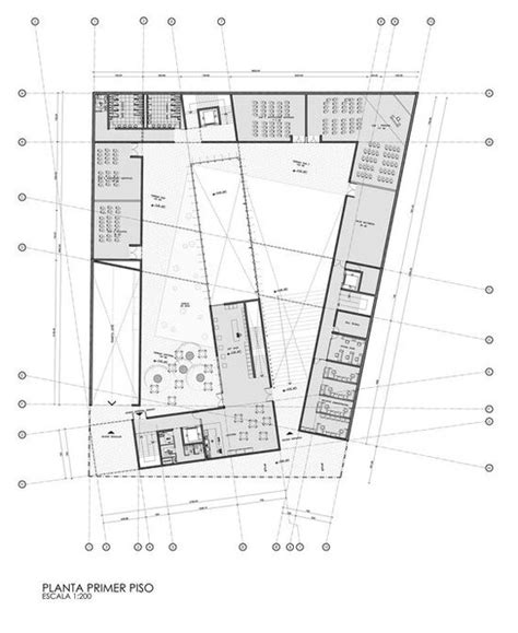 Pin By Karolina M On Architecutre Models House Architecture Design