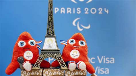 Giochi Olimpici Parigi 2024 I Biglietti Prezzi Quando E Dove