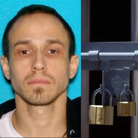 Latest Inmate Mugshots from Evansville, Indiana 5