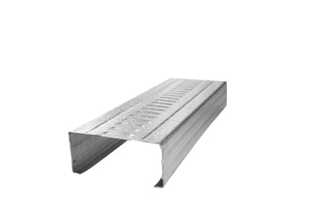 canal  winstar partical product