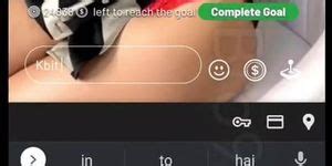 Sassy Poonam Hot Live Seducing Tnaflix