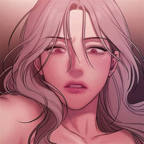 Anime Girl Hot Manga Girl Anime Art Girl Yuri Manga Yuri Anime Anime Couples Drawings Cute