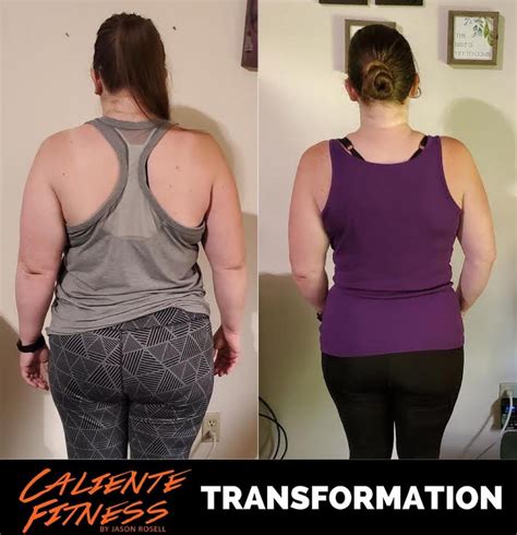 Super Mom Of 3 Inside Out Transformation