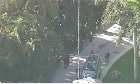 Diddy S Homes Raided By Homeland Security As Part Of Alleged Sex Trafficking Investigation