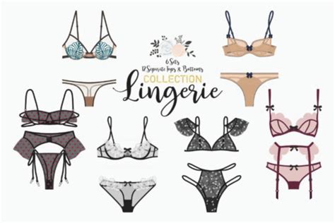 Kit Digital Ch De Lingerie Despedida De Solteira Elo