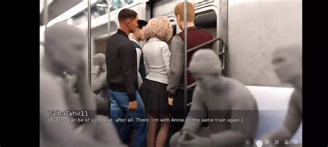 Sex Scene With Selen Cute Teen Fucked Outdoor Animated Porn Creampie Xhamster