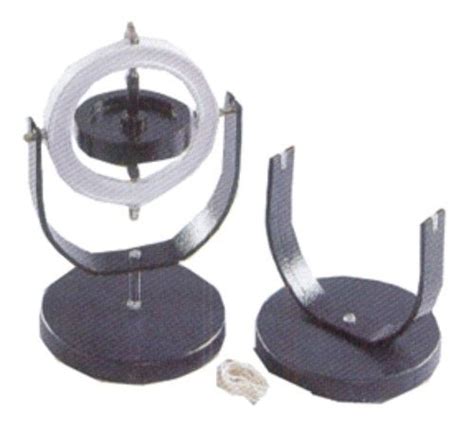 gyroscope   price  ambala cantt haryana singhla scientific