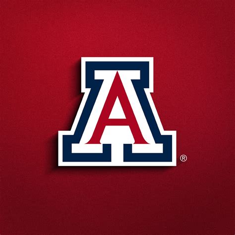 Arizona Soccer